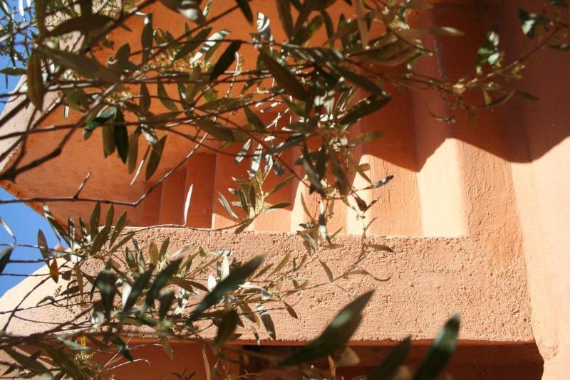 Riad Dar Zitouna En Exclusivite Marakéš Exteriér fotografie
